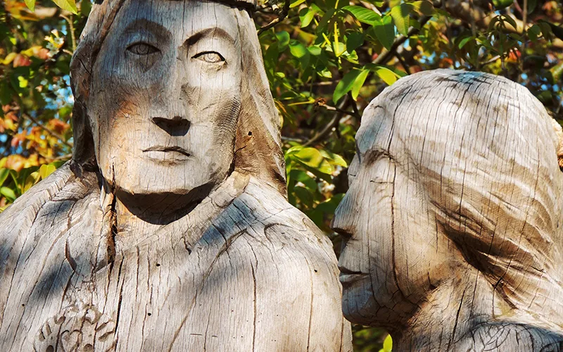 Polonezköy nasıl gidilir