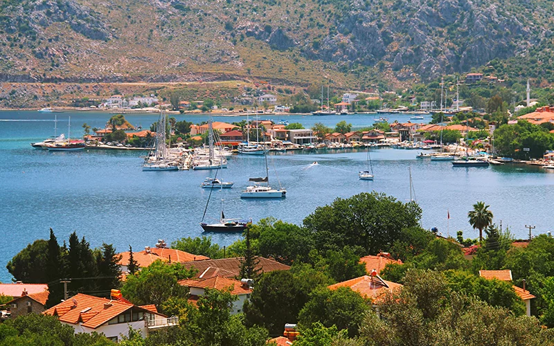 Selimiye
