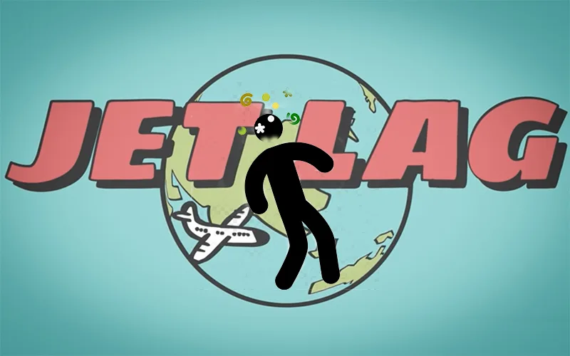 seyahat hastalikları