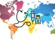 Seyahat Sağlığı: Hastalıklar ve Korunma Yolları seyahat sağlığı