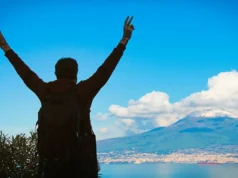 Sırtçantalı Seyahate Çıkanlara Tavsiyeler seyahat tavsiyeleri