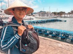 Sırt Çantası Nasıl Hazırlanır ve Yerleştirilir sırt çantası hazırlama