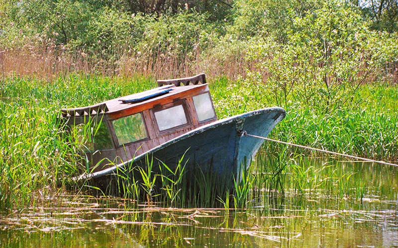 terkos gölü nasıl gidilir