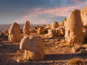 turkiye unesco miraslar