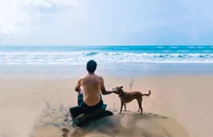 Yalnız Seyahat Etmek: Tek Başına Olmak, Yalnız Hissetmek Değildir yalnız seyahat