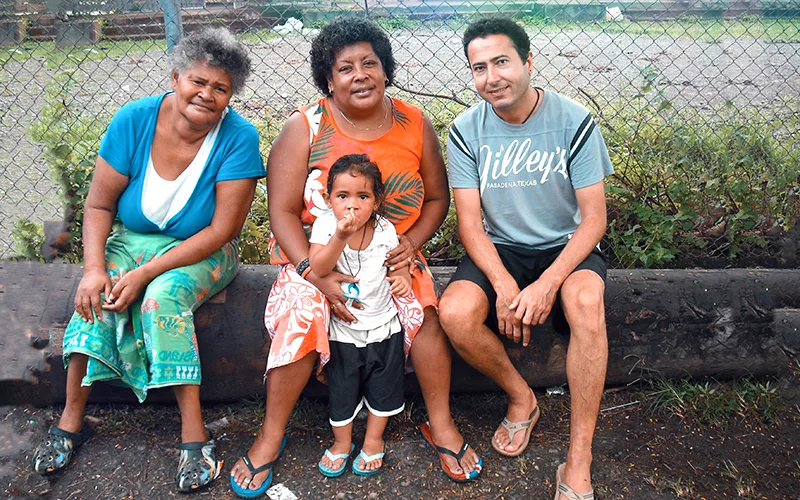 yalnız seyahat edenlere tavsiyeler