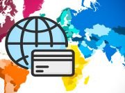 Yurtdışında Kredi Kartı Kullanımı Yurtdışında Kredi Kartı Kullanımı