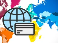 Yurtdışında Kredi Kartı Kullanımı