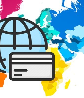 Yurtdışında Kredi Kartı Kullanımı