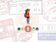 Yurtdışına Nasıl Çıkılır: İlk Defa Yurtdışına Çıkacaklara Tavsiyeler yurtdışına nasıl çıkılır