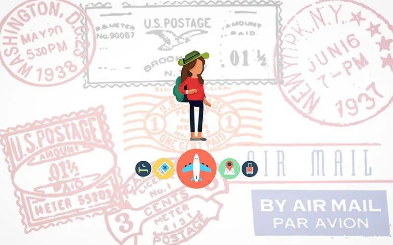 yurtdışına nasıl çıkılır