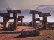 Blaundus Antik Kenti   Blaundus Antik Kenti