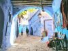 Chefchaouen