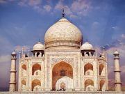 Hindistan Nerede 📍 Hindistan’a Nasıl Gidilir Hindistan