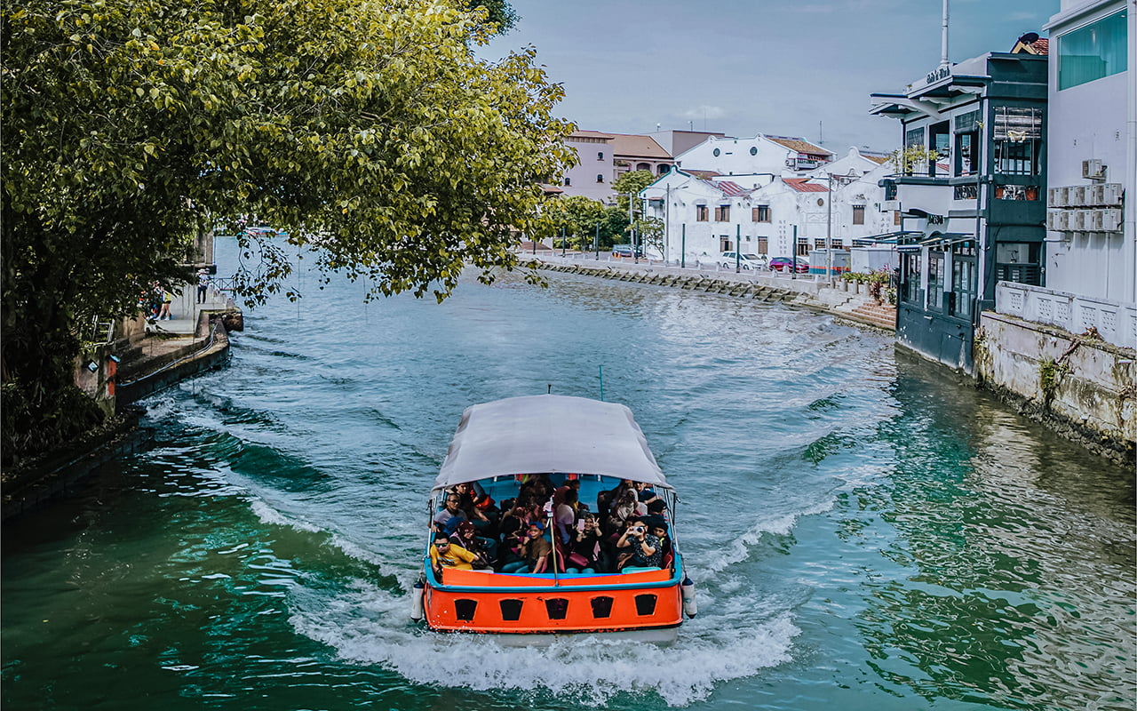 Melaka