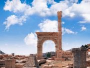 Sagalassos Antik Kenti   Sagalassos Antik Kenti