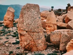 Adıyaman Nasıl Bir Yer? Nerede, Nasıl Gidilir, Gezi Planı adiyaman