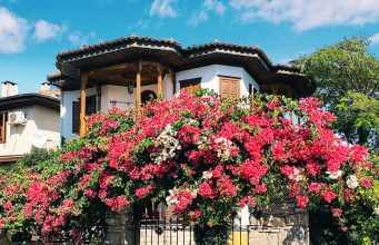 Akyaka Gezilecek Yerler decoding=