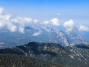 Beydağları Sahil Milli Parkı Beydağları Sahil Milli Parkı