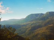 Bozalan Köyü, Milas