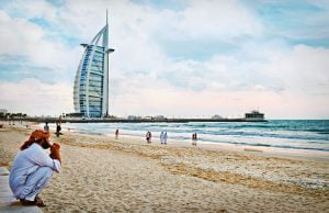 Dubai Nasıl Bir Yer? Nerede, Nasıl Gidilir ve İlk Kez Gidenler İçin İpuçları dubai nerede