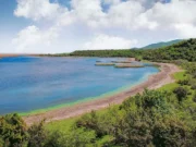 Gala Gölü Milli Parkı Gala Gölü Milli Parkı