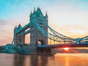 İngiltere Nasıl Bir Yer? Nerede, Nasıl Gidilir, Gezi Planı ingiltere nerede