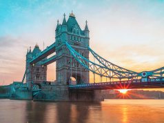 İngiltere Nerede 📍 İngiltere’ye Nasıl Gidilir   ingiltere nerede