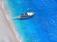 Kelebekler Vadisi   Kelebekler Vadisi