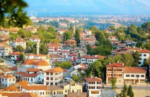 safranbolu gezilecek yerler