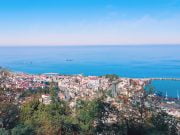 Trabzon Gezilecek Yerler trabzon gezilecek yerler