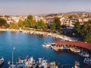 Yalova Gezilecek Yerler yalova