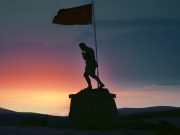 Başkomutan Tarihi Milli Parkı   Başkomutan Tarihi Milli Parkı