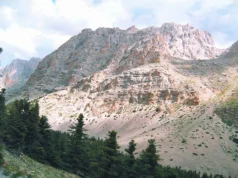 Aladağlar Milli Parkı Rehberi: Zirveler, Rotalar ve Kamp Alanları Aladağlar