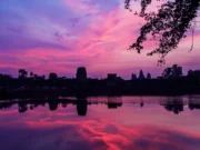 Angkor Wat