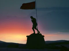 Başkomutan Tarihi Milli Parkı