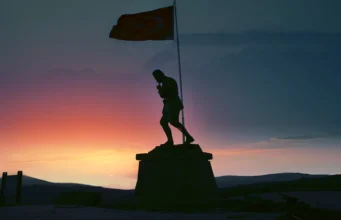 Başkomutan Tarihi Milli Parkı