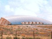 Kent Hayatına İlk Adım: Çatalhöyük   Çatalhöyük