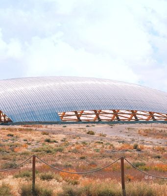 Kent Hayatına İlk Adım: Çatalhöyük Çatalhöyük