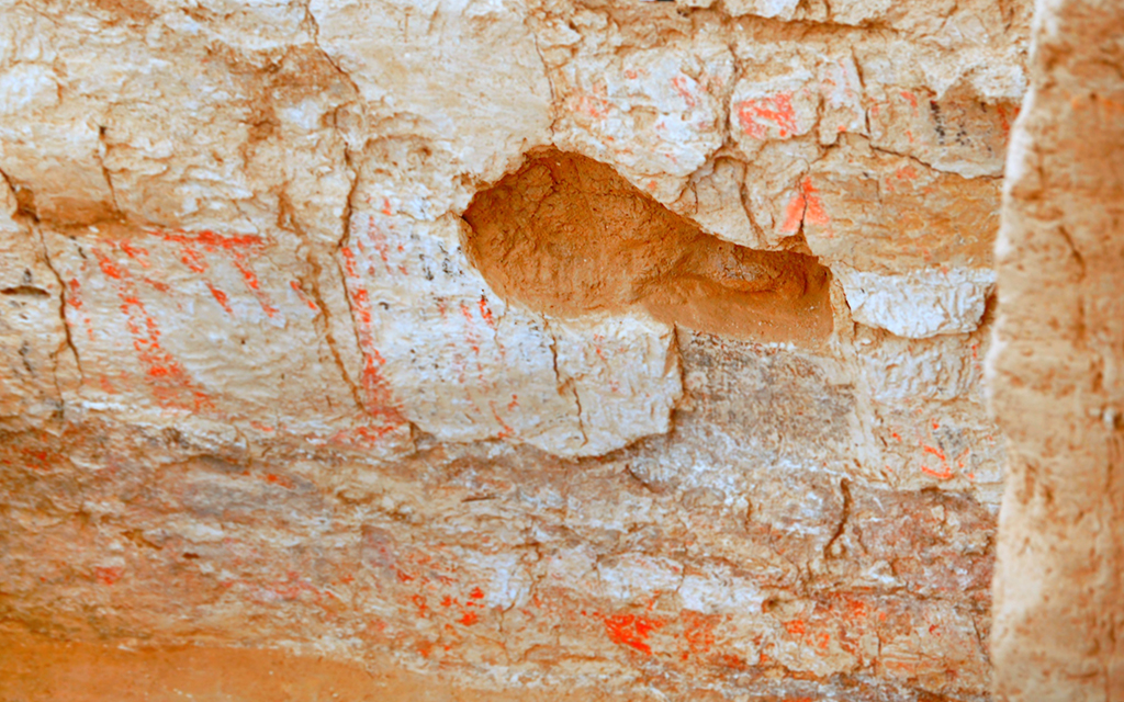 Çatalhöyük sanat