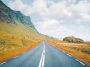 İzlanda Nerede 📍 İzlanda’ya Nasıl Gidilir izlanda