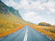 İzlanda Nerede 📍 İzlanda’ya Nasıl Gidilir izlanda