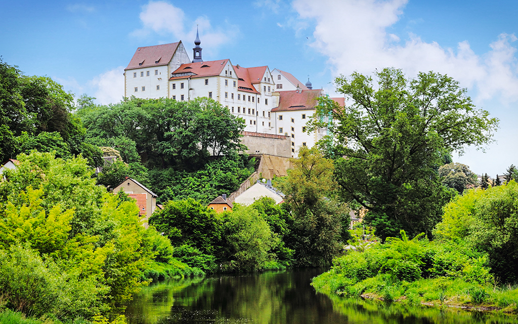 leipzig olditz