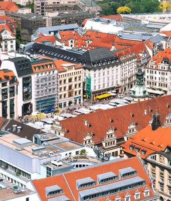 leipzig gezi rehberi