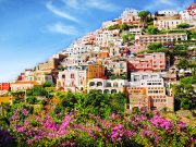 Positano Gezi Rehberi positano gezi rehberi