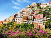 Positano Gezi Rehberi positano gezi rehberi