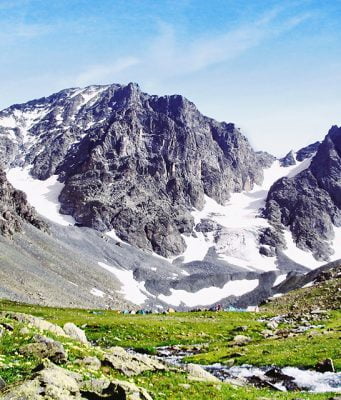 Türkiye’nin En Güzel Milli Parkları Türkiye en güzel milli parklar