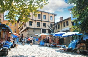 Cumalıkızık, Bursa loading=