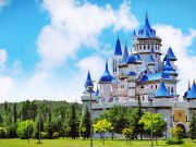 Eskişehir Gezilecek Yerler   Eskişehir gezi rehberi