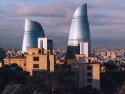 Azerbaycan Gezi Rehberi Azerbaycan Gezi Rehberi